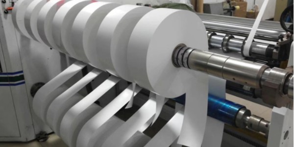 不干膠標簽印刷品與普通彩色印刷品相比有什么區(qū)別?