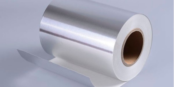 鋁箔紙不干膠標簽印刷應(yīng)注意哪些問題?