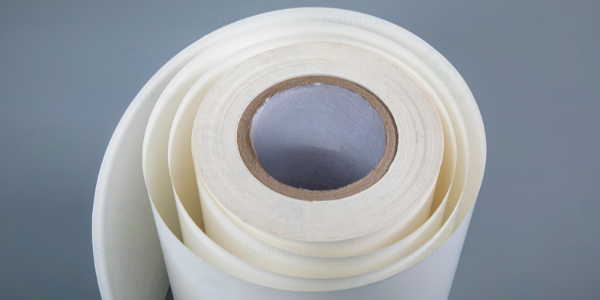 合成紙不干膠材料與類似的基材應(yīng)如何選擇？