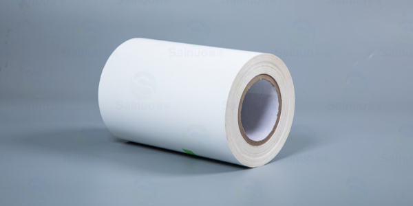 合成紙不干膠材料應(yīng)該如何選擇印刷方式？