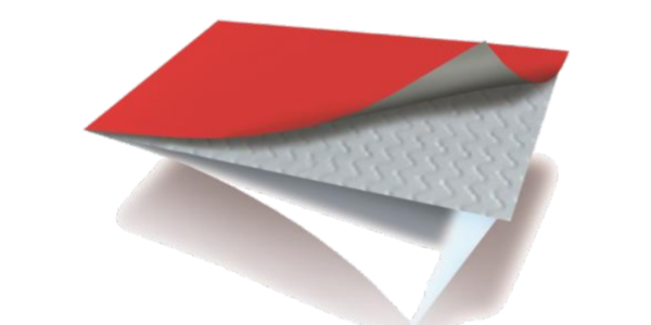 選擇PET不干膠黏合劑的六大注意事項大揭秘