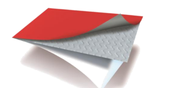 艾利有40微米厚的啞銀pet材料嗎？MZ0488是多厚的？