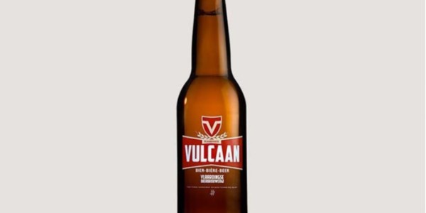 PET不干膠可以用作啤酒標(biāo)簽嗎？