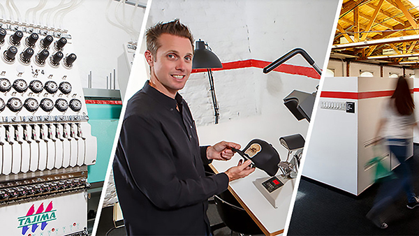 品質(zhì)認(rèn)證