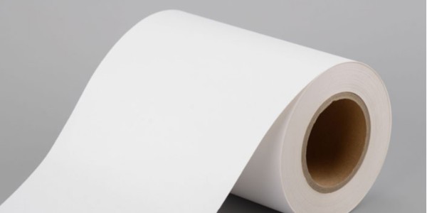 艾利PP合成紙BW0053適合用作化妝品標簽嗎？