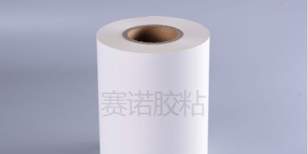 合成紙不干膠標(biāo)簽起氣泡如何解決？