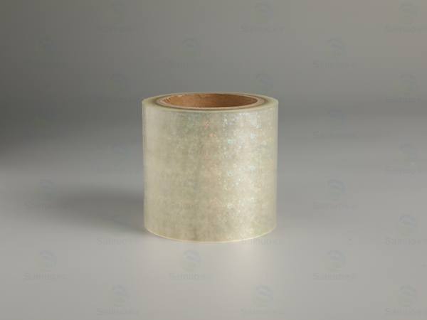 星星鐳射膜 星星鐳射膜