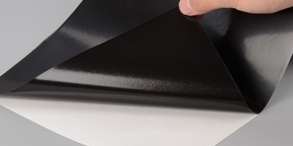 不干膠材料印刷過程中靜電的危害有哪些？