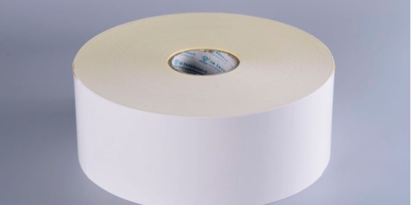 艾利鏡面銅版紙AW1112與AW1110的區別對比