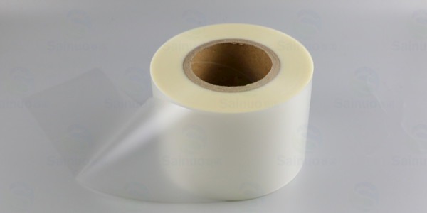 什么是覆膜工藝？常見的覆膜材料有哪些？