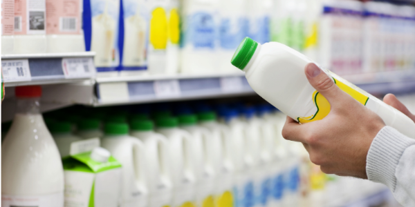 不干膠紙?jiān)谟昙镜某Ｒ?jiàn)問(wèn)題有哪些？