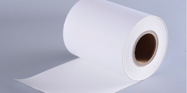 厚度50#PET不干膠標(biāo)簽材料的具體分類和特點