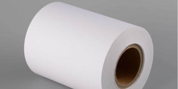 打印不干膠紙張類型應該如何選擇？