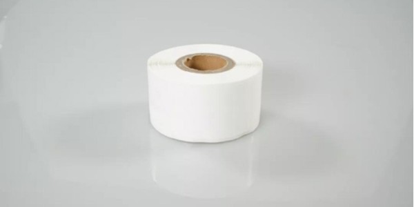 為什么熱敏紙不干膠標簽會褪色？怎么解決這個問題？