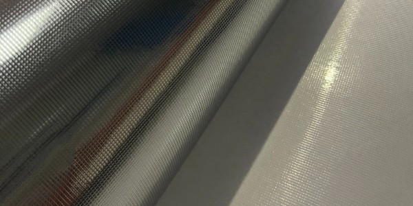 解決貼標氣泡難題 | 網紋膠不干膠材料系列全新上線，重塑貼標體驗