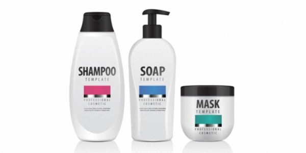 關于PP合成紙與壓紋紙介紹篇