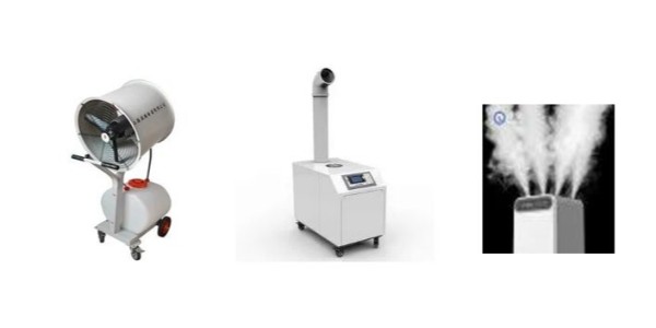 不干膠材料在印刷的過程中靜電應該如何預防？